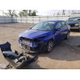 2015 Ford Focus Se 2.0L vin: 1FADP3F2XFL******