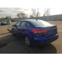 2015 Ford Focus Se 2.0L vin: 1FADP3F2XFL******