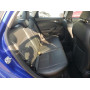 2015 Ford Focus Se 2.0L vin: 1FADP3F2XFL******