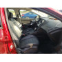 2015 Ford Focus Se 2.0L vin: 1FADP3K21FL******