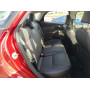 2015 Ford Focus Se 2.0L vin: 1FADP3K21FL******
