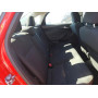 2016 Ford Focus Se 2.0L vin: 1FADP3F24GL******