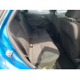 2016 Ford Focus Se 2.0L vin: 1FADP3F29GL******