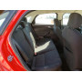 2016 Ford Focus Se 2.0L vin: 1FADP3F2XGL******