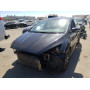 2016 Ford Focus Se 2.0L vin: 1FADP3K25GL******