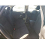 2016 Ford Focus Se 2.0L vin: 1FADP3K25GL******