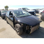2016 Ford Focus Se 2.0L vin: 1FADP3K25GL******