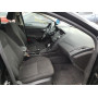 2017 Ford Focus Se 2.0L vin: 1FADP3F2XHL******