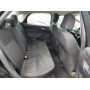 2017 Ford Focus Se 2.0L vin: 1FADP3F2XHL******