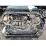 2017 Ford Focus Se 2.0L vin: 1FADP3F2XHL******