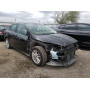 2017 Ford Focus Se 2.0L vin: 1FADP3F2XHL******
