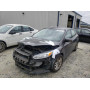 2017 Ford Focus Se 2.0L vin: 1FADP3K20HL******