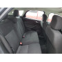 2017 Ford Focus Se 2.0L vin: 1FADP3K20HL******