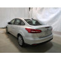 2018 Ford Focus Se 2.0L vin: 1FADP3F23JL******
