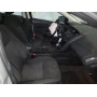 2018 Ford Focus Se 2.0L vin: 1FADP3F23JL******