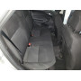 2018 Ford Focus Se 2.0L vin: 1FADP3F23JL******