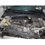 2018 Ford Focus Se 2.0L vin: 1FADP3F23JL******