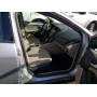 2018 Ford Focus Se 2.0L vin: 1FADP3F29JL******