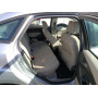 2018 Ford Focus Se 2.0L vin: 1FADP3F29JL******