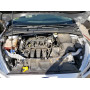 2018 Ford Focus Se 2.0L vin: 1FADP3F29JL******