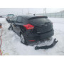 2018 Ford Focus Se 2.0L vin: 1FADP3K27JL******