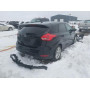 2018 Ford Focus Se 2.0L vin: 1FADP3K27JL******