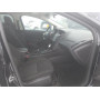 2018 Ford Focus Se 2.0L vin: 1FADP3K27JL******