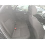 2018 Ford Focus Se 2.0L vin: 1FADP3K27JL******