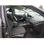 2012 Ford Focus Sel 2.0L vin: 1FAHP3H20CL******