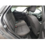 2012 Ford Focus Sel 2.0L vin: 1FAHP3H20CL******