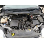 2012 Ford Focus Sel 2.0L vin: 1FAHP3H20CL******