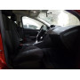 2018 Ford Focus Sel 2.0L vin: 1FADP3M29JL******