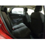 2018 Ford Focus Sel 2.0L vin: 1FADP3M29JL******