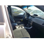 2010 Ford Focus Ses 2.0L vin: 1FAHP3GN2AW******