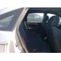 2010 Ford Focus Ses 2.0L vin: 1FAHP3GN2AW******