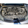 2010 Ford Focus Ses 2.0L vin: 1FAHP3GN2AW******