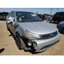 2010 Ford Focus Ses 2.0L vin: 1FAHP3GN2AW******