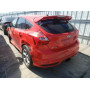 2013 Ford Focus St 2.0L vin: 1FADP3L97DL******