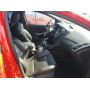 2013 Ford Focus St 2.0L vin: 1FADP3L97DL******