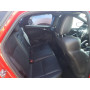 2013 Ford Focus St 2.0L vin: 1FADP3L97DL******