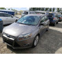 2012 Ford Focus Tita 2.0L vin: 1FAHP3N21CL******