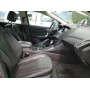 2012 Ford Focus Tita 2.0L vin: 1FAHP3N21CL******