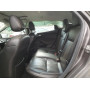 2012 Ford Focus Tita 2.0L vin: 1FAHP3N21CL******