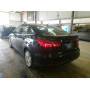 2018 Ford Focus Tita 2.0L vin: 1FADP3J2XJL******