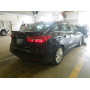 2018 Ford Focus Tita 2.0L vin: 1FADP3J2XJL******