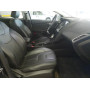 2018 Ford Focus Tita 2.0L vin: 1FADP3J2XJL******