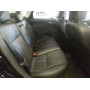 2018 Ford Focus Tita 2.0L vin: 1FADP3J2XJL******