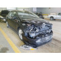 2018 Ford Focus Tita 2.0L vin: 1FADP3J2XJL******