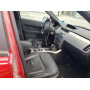 2010 Ford Focus 2.0L vin: 1FAHP3GN8AW******