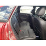2010 Ford Focus 2.0L vin: 1FAHP3GN8AW******